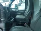 2013 Chevrolet Express G3500