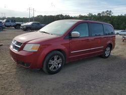 2008 Chrysler 2008 Dodge Grand Caravan SXT for sale in Greenwell Springs, LA