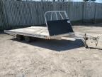 2008 Floeiional 2021 Floe International Versa Max Snowmobile Trail