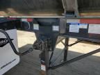 2022 Smit HCO SX2-40-34 Side Tilt Dump Trailer