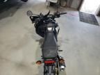 2025 Honda Grom 125