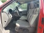 2007 Ford F150