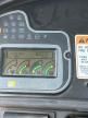2001 Rogator RG