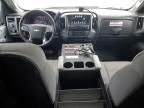 2017 Chevrolet Silverado K3500 LT