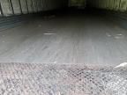 2018 Utility DRY Van Trailer