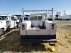 2015 Ford F250 Super Duty