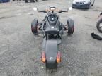 2020 Can-Am Ryker