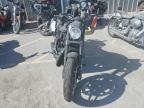 2016 Harley-Davidson Vrscdx Night ROD Special