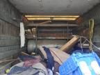 2002 GMC W3500 W35042