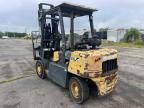 2006 Daewoo Other