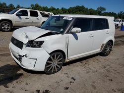 2009 Scion XB for sale in Florence, MS