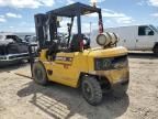 2000 Caterpillar 2000 Caterillar Forklift