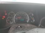 2008 Chevrolet Express G2500