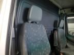 2005 Freightliner Sprinter 2500