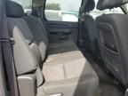 2012 GMC Sierra K2500 SLE