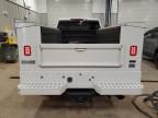 2020 GMC Sierra K2500 Heavy Duty