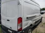 2022 Ford Transit T-250