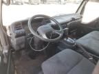 1999 Isuzu NPR
