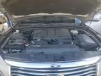 2012 Infiniti QX56