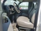 2007 Chevrolet Express G1500