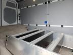 2021 Mercedes-Benz Sprinter 2500