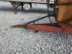 2000 Knight Reel Auggie 3450 Feed Mixer
