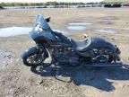 2020 Harley-Davidson Flhxs