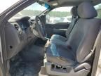 2012 Ford F150