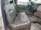 2010 Ford F350 Super Duty