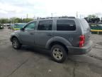2006 Dodge Durango SXT