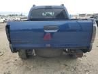 2006 Toyota Tacoma Double Cab