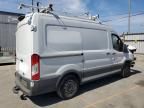 2018 Ford Transit T-150
