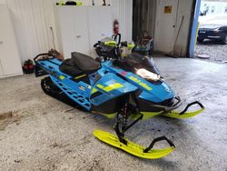 Vehiculos salvage en venta de Copart Lyman, ME: 2018 Skidoo 2018 Skidoo Renegade