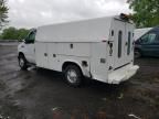 2006 Ford Econoline E350 Super Duty Cutaway Van