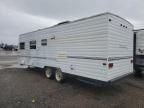 1999 Dutchmen Camper