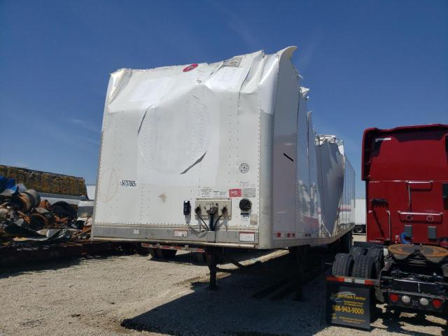 2019 Great Dane CCC-3314