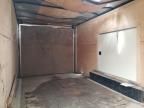 2017 Freedom 8.5X20TA2 Enclosed Cargo Trailer