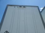 2006 Wabash Trailer
