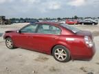 2005 Nissan Altima S
