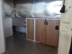 2015 Dodge RAM Promaster 1500 1500 High