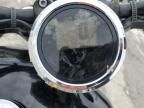 2014 Yamaha XVS950 CU