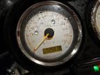 2012 Harley-Davidson Fltrx Road Glide Custom