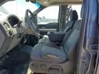 2005 Ford F150 Supercrew