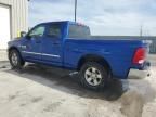 2017 Dodge RAM 1500 ST