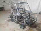 2019 Polaris Ranger XP 1000 EPS