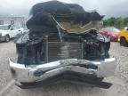2014 Dodge RAM 2500 ST