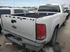 2008 GMC Sierra C1500