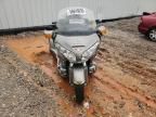 2008 Honda GL1800