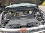 2012 Dodge RAM 3500 Longhorn