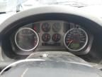 2005 Ford F150 Supercrew
